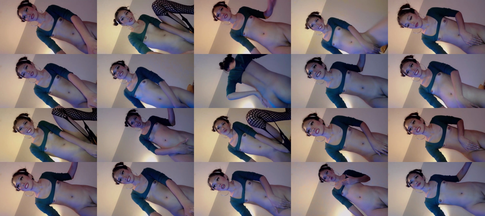 sex_dealerxx  19-02-2023